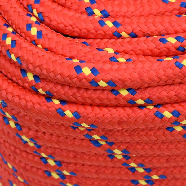 Showing Product Image 4 of 6