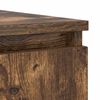 Product Thumbnail Image 10 of 14