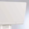 Product Thumbnail Image 2 of 6