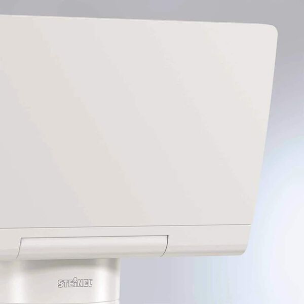 Showing Product Image 2 of 6