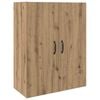 Product Thumbnail Image 7 of 15