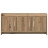 Product Thumbnail Image 4 of 6