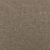 Product Thumbnail Image 9 of 13