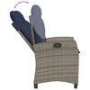 Product Thumbnail Image 8 of 12
