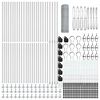 Product Thumbnail Image 6 of 17
