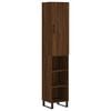 Brown_oak