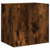 Product Thumbnail Image 7 of 14