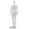 Product Thumbnail Image 4 of 10