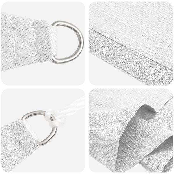 Showing Product Image 2 of 8