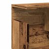 Product Thumbnail Image 7 of 9