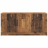 Product Thumbnail Image 5 of 10