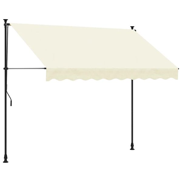 Showing Product Image 2 of 7