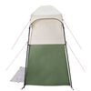 Product Thumbnail Image 8 of 16