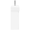 Product Thumbnail Image 6 of 9