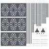 Product Thumbnail Image 8 of 10