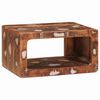 Product Thumbnail Image 4 of 12