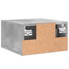 Product Thumbnail Image 9 of 13
