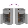 Product Thumbnail Image 10 of 13