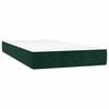 Product Thumbnail Image 6 of 17