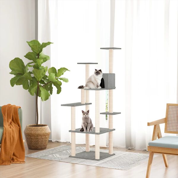 Showing Product Image 2 of 7