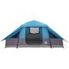 Product Thumbnail Image 4 of 14