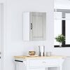 Product Thumbnail Image 3 of 13