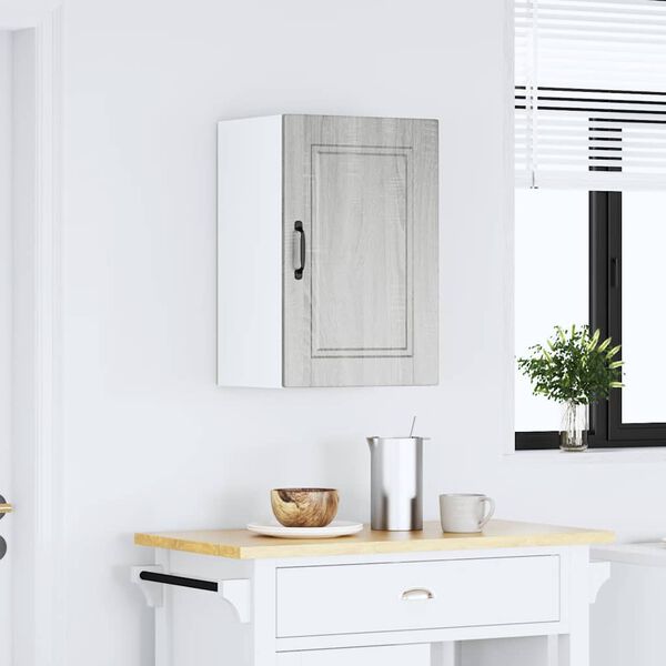 Showing Product Image 3 of 13