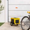 Product Thumbnail Image 2 of 14