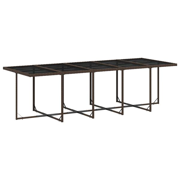 Showing Product Image 4 of 17
