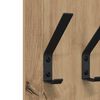 Product Thumbnail Image 8 of 10