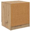 Product Thumbnail Image 9 of 16