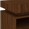 Product Thumbnail Image 10 of 15