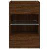 Product Thumbnail Image 8 of 19