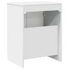 Product Thumbnail Image 6 of 10