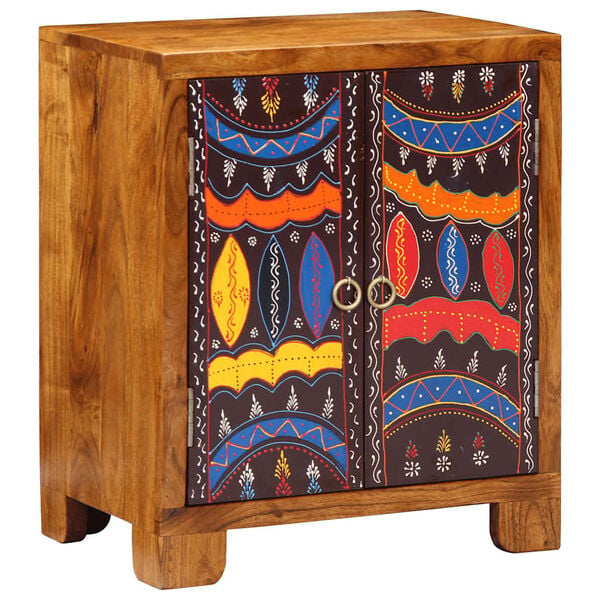 Showing Product Image 3 of 14
