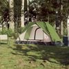 Product Thumbnail Image 3 of 15