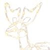 Product Thumbnail Image 5 of 7