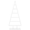Product Thumbnail Image 4 of 7