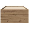 Product Thumbnail Image 4 of 9