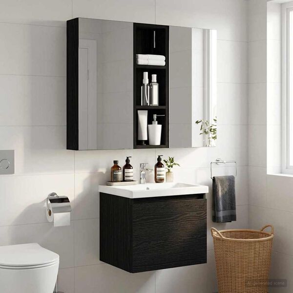 Showing Product Image 2 of 11