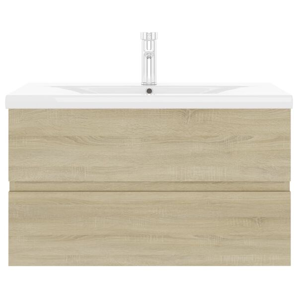 Showing Product Image 4 of 18