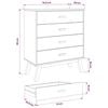 Product Thumbnail Image 12 of 13