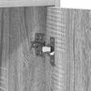 Product Thumbnail Image 9 of 10