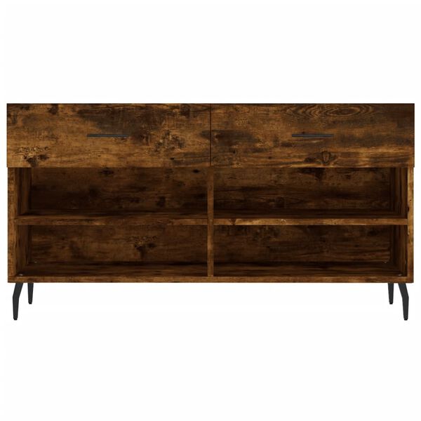Showing Product Image 4 of 13