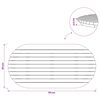 Product Thumbnail Image 8 of 8