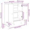 Product Thumbnail Image 10 of 11