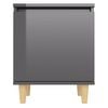 Product Thumbnail Image 4 of 8