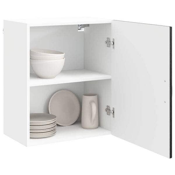 Showing Product Image 3 of 13