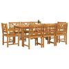 Product Thumbnail Image 3 of 10