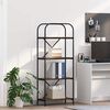 Product Thumbnail Image 2 of 14